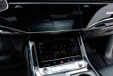 Thumbnail image of 2025 Audi Q7 at Audi Knoxville