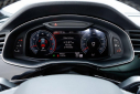 Thumbnail image of 2025 Audi Q7 at Audi Knoxville