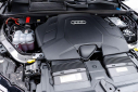 Thumbnail image of 2025 Audi Q7 at Audi Knoxville