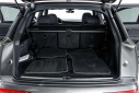 Thumbnail image of 2025 Audi Q7 at Audi Knoxville