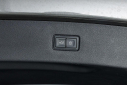 Thumbnail image of 2025 Audi Q7 at Audi Knoxville