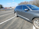 Thumbnail image of 2025 Audi Q7 at Audi Knoxville