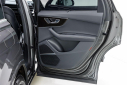 Thumbnail image of 2025 Audi Q7 at Audi Knoxville