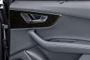 Thumbnail image of 2025 Audi Q7 at Audi Knoxville
