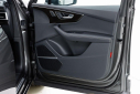 Thumbnail image of 2025 Audi Q7 at Audi Knoxville