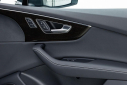 Thumbnail image of 2025 Audi Q7 at Audi Knoxville