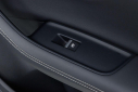 Thumbnail image of 2025 Audi Q7 at Audi Knoxville