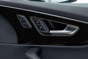 Thumbnail image of 2025 Audi Q7 at Audi Knoxville