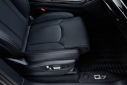 Thumbnail image of 2025 Audi Q7 at Audi Knoxville