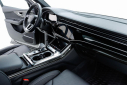 2025 Audi Q7 quattro Prestige 55 TFSI at Audi Knoxville