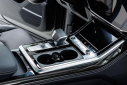 Thumbnail image of 2025 Audi Q7 at Audi Knoxville