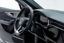 Thumbnail image of 2025 Audi Q7 at Audi Knoxville