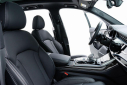 Thumbnail image of 2025 Audi Q7 at Audi Knoxville