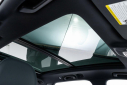Thumbnail image of 2025 Audi Q7 at Audi Knoxville