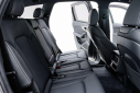 Thumbnail image of 2025 Audi Q7 at Audi Knoxville
