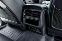 Thumbnail image of 2025 Audi Q7 at Audi Knoxville