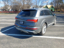 Thumbnail image of 2025 Audi Q7 at Audi Knoxville