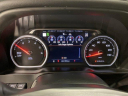 Thumbnail image of 2021 Chevrolet Silverado 1500 at Ver Hoef Buick CDJR - USED