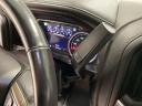 Thumbnail image of 2021 Chevrolet Silverado 1500 at Ver Hoef Buick CDJR - USED