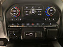 Thumbnail image of 2021 Chevrolet Silverado 1500 at Ver Hoef Buick CDJR - USED
