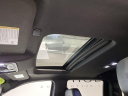 Thumbnail image of 2021 Chevrolet Silverado 1500 at Ver Hoef Buick CDJR - USED