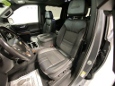 Thumbnail image of 2021 Chevrolet Silverado 1500 at Ver Hoef Buick CDJR - USED