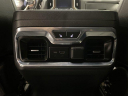 Thumbnail image of 2021 Chevrolet Silverado 1500 at Ver Hoef Buick CDJR - USED