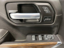 Thumbnail image of 2021 Chevrolet Silverado 1500 at Ver Hoef Buick CDJR - USED