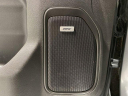 Thumbnail image of 2021 Chevrolet Silverado 1500 at Ver Hoef Buick CDJR - USED