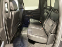 Thumbnail image of 2021 Chevrolet Silverado 1500 at Ver Hoef Buick CDJR - USED