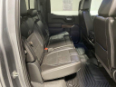 Thumbnail image of 2021 Chevrolet Silverado 1500 at Ver Hoef Buick CDJR - USED