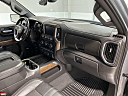 Thumbnail image of 2021 Chevrolet Silverado 1500 at Ver Hoef Buick CDJR - USED