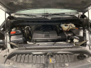 Thumbnail image of 2021 Chevrolet Silverado 1500 at Ver Hoef Buick CDJR - USED