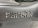 Thumbnail image of 2021 Chevrolet Silverado 1500 at Ver Hoef Buick CDJR - USED