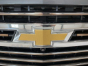 Thumbnail image of 2021 Chevrolet Silverado 1500 at Ver Hoef Buick CDJR - USED