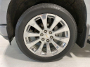 Thumbnail image of 2021 Chevrolet Silverado 1500 at Ver Hoef Buick CDJR - USED