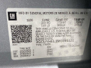 Thumbnail image of 2021 Chevrolet Silverado 1500 at Ver Hoef Buick CDJR - USED