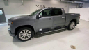 Thumbnail image of 2021 Chevrolet Silverado 1500 at Ver Hoef Buick CDJR - USED