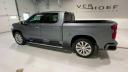 Thumbnail image of 2021 Chevrolet Silverado 1500 at Ver Hoef Buick CDJR - USED