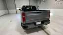 Thumbnail image of 2021 Chevrolet Silverado 1500 at Ver Hoef Buick CDJR - USED