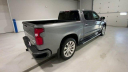 Thumbnail image of 2021 Chevrolet Silverado 1500 at Ver Hoef Buick CDJR - USED