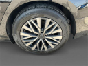 Thumbnail image of 2023 Nissan Altima at LaFontaine Ford Birch Run