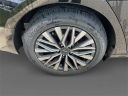 Thumbnail image of 2023 Nissan Altima at LaFontaine Ford Birch Run