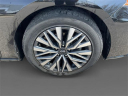 Thumbnail image of 2023 Nissan Altima at LaFontaine Ford Birch Run