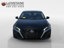 Thumbnail image of 2023 Nissan Altima at LaFontaine Ford Birch Run