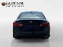 Thumbnail image of 2023 Nissan Altima at LaFontaine Ford Birch Run