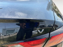 Thumbnail image of 2023 Nissan Altima at LaFontaine Ford Birch Run