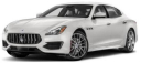 Thumbnail image of 2019 Maserati Quattroporte at PiazzaMaseratiAlfaRomeo-Used of Chadds Ford, PA