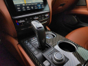 Thumbnail image of 2019 Maserati Quattroporte at PiazzaMaseratiAlfaRomeo-Used of Chadds Ford, PA