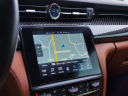Thumbnail image of 2019 Maserati Quattroporte at PiazzaMaseratiAlfaRomeo-Used of Chadds Ford, PA